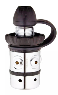 картинка Первая ступень регулятора Aquatec RG-3100F Din от магазина DivingWolf