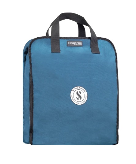 картинка Сумка Scubapro Sport 125 л от магазина DivingWolf