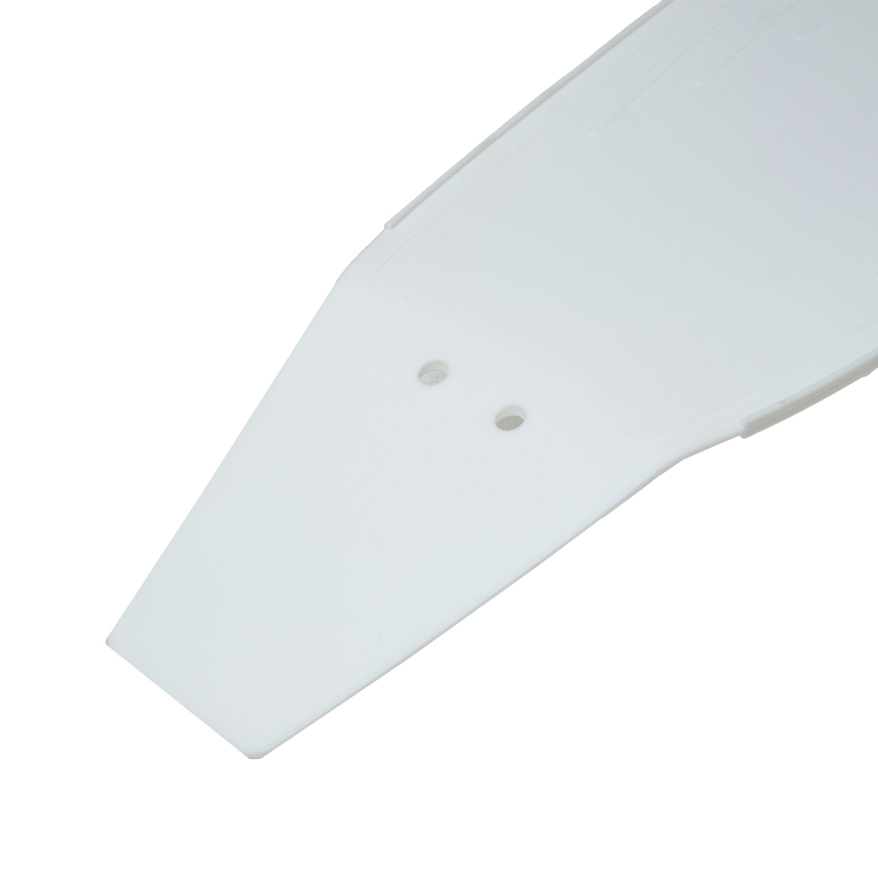 картинка Лопасть Marlin Free White от магазина DivingWolf