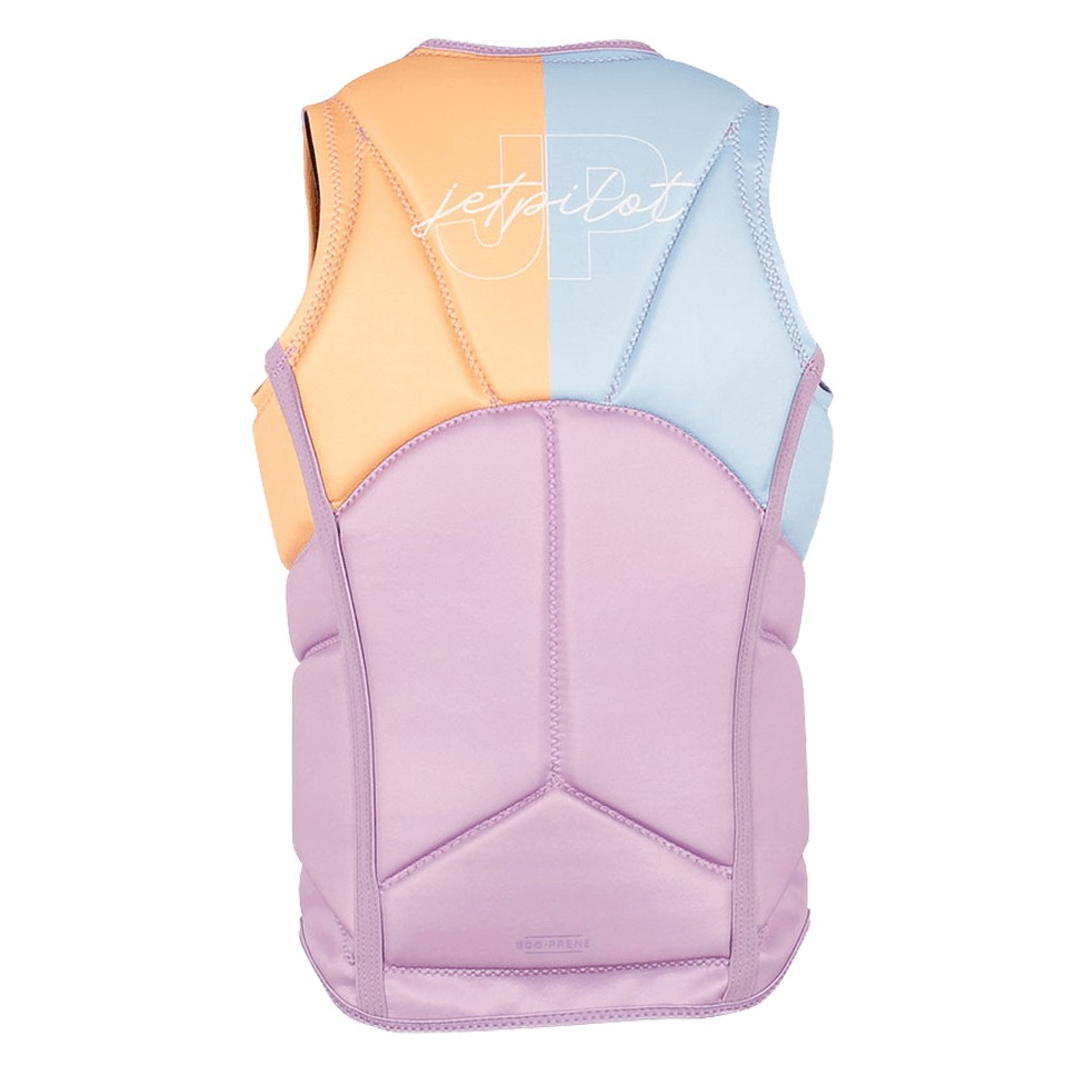 картинка Жилет страховочный JetPilot Pacer Eco Vest от магазина DivingWolf
