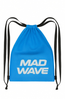 картинка Мешок Dry Mesh Bag, 45*38 cm Mad Wave от магазина DivingWolf