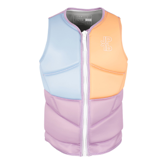 картинка Жилет страховочный JetPilot Pacer Eco Vest от магазина DivingWolf