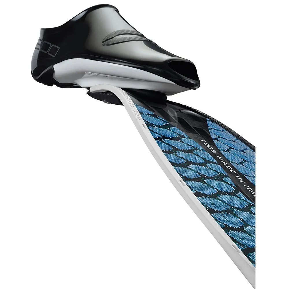 картинка Ласты C4 Carbon L-1090 Betta от магазина DivingWolf