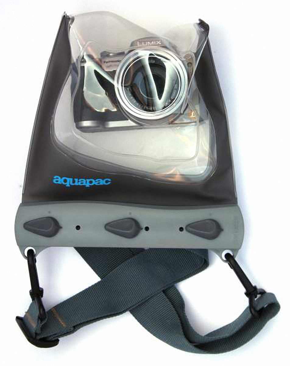 Aquapac 448 - Large Camera Case