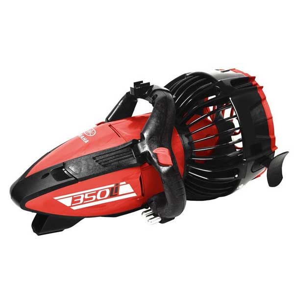 Буксировщики подводные