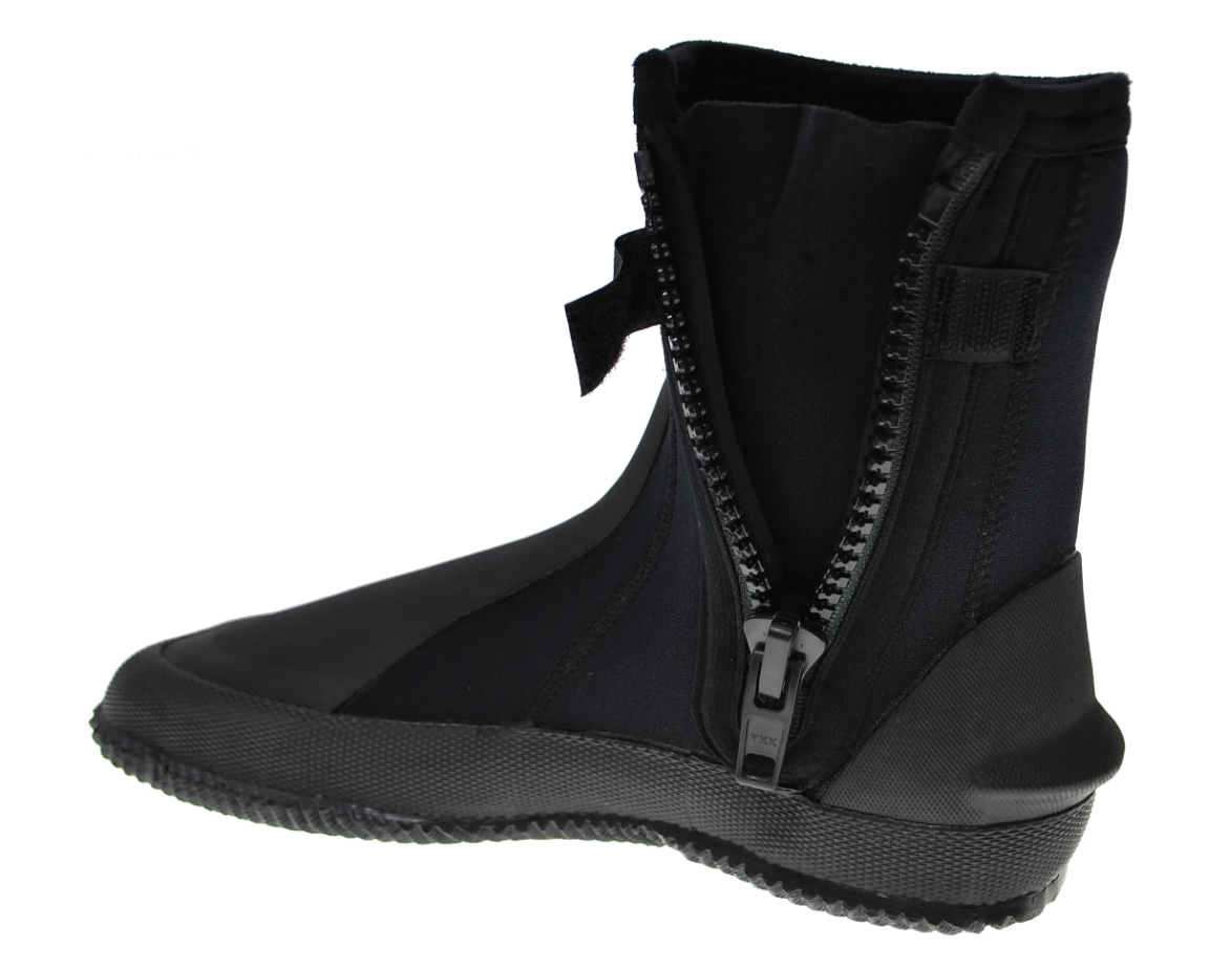 картинка Боты Marlin Boots 7 мм от магазина DivingWolf