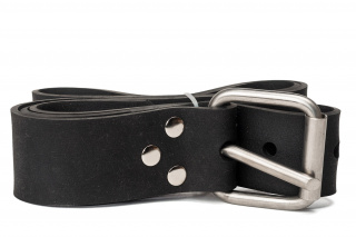 картинка Резиновый грузовой ремень марсельского типа SLV-LIGHT 150 см от магазина DivingWolf