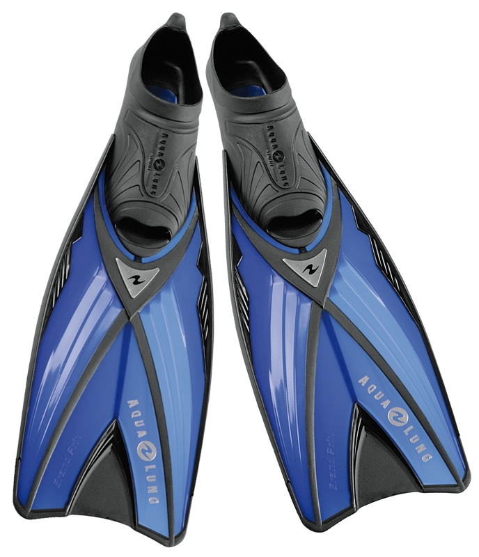 картинка Ласты Grand Prix™ NEW Aqua Lung от магазина DivingWolf