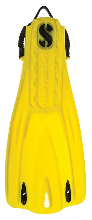 картинка Ласты Scubapro Go Fin Sport от магазина DivingWolf