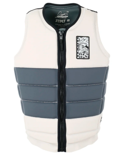 картинка Жилет спасательный JetPilot X1 F/E Neo Vest - Felix от магазина DivingWolf