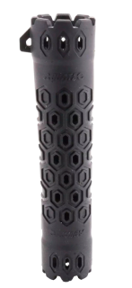 картинка Шланговый протектор Diamond Aquatec от магазина DivingWolf