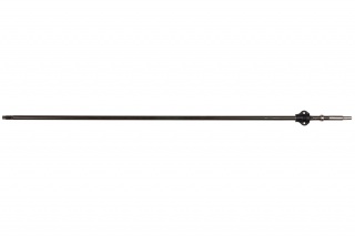 картинка Гарпун гальванизированный для Predathor Vuoto 50, Vintair 50, Cyrano 55 и пеленгас 55, ø 7.0 мм. от магазина DivingWolf