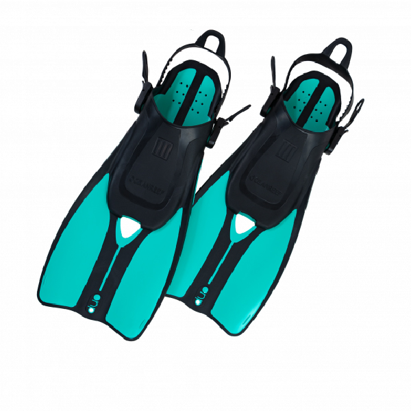 Ласты для снорклинга