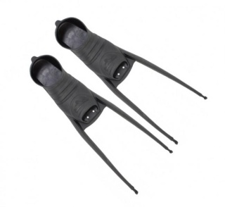 картинка Калоши для ласт Scorpena X3 от магазина DivingWolf