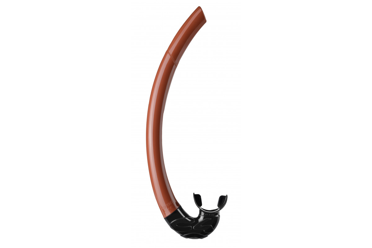 картинка Трубка C4 MISTRAL PIRATE от магазина DivingWolf