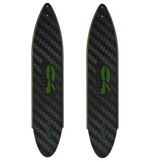 картинка Ласты C4 Carbon L-1090 Pesc от магазина DivingWolf