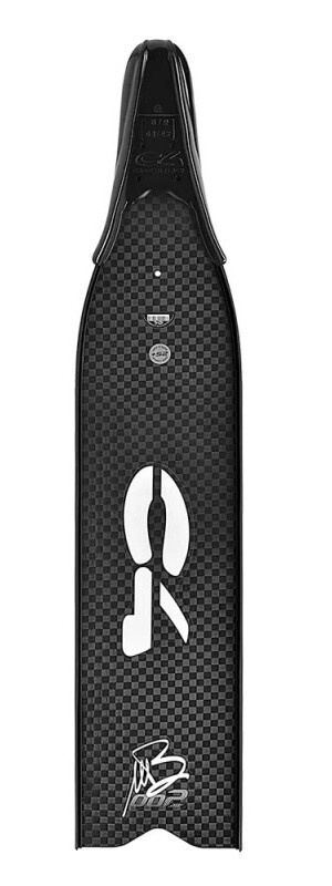 картинка Ласты C4 Carbon MB002 T700 от магазина DivingWolf