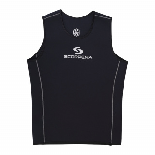 картинка Жилет утепляющий Scorpena Omega - 2.5 мм от магазина DivingWolf