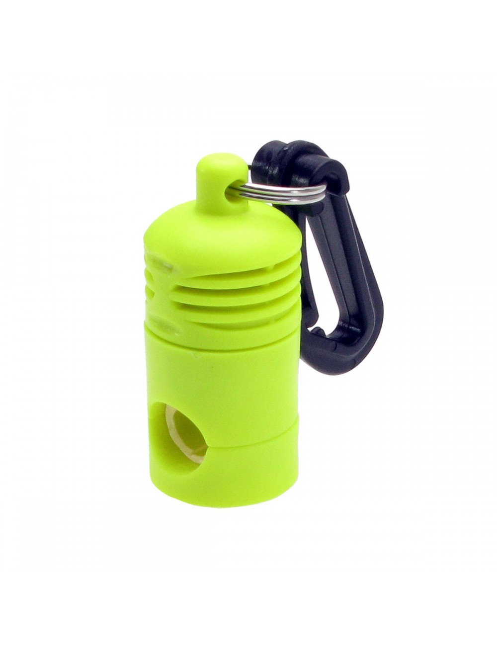 картинка Держатель шлангов TecLine магнитный от магазина DivingWolf