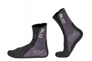 картинка Носки C4 Zero Anatomic Dry 3 мм от магазина DivingWolf