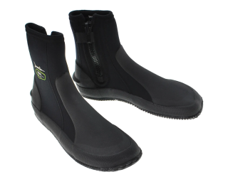 картинка Боты Marlin Boots 7 мм от магазина DivingWolf