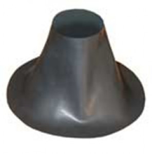 картинка Шейная манжета Contour  Specialised Latex от магазина DivingWolf