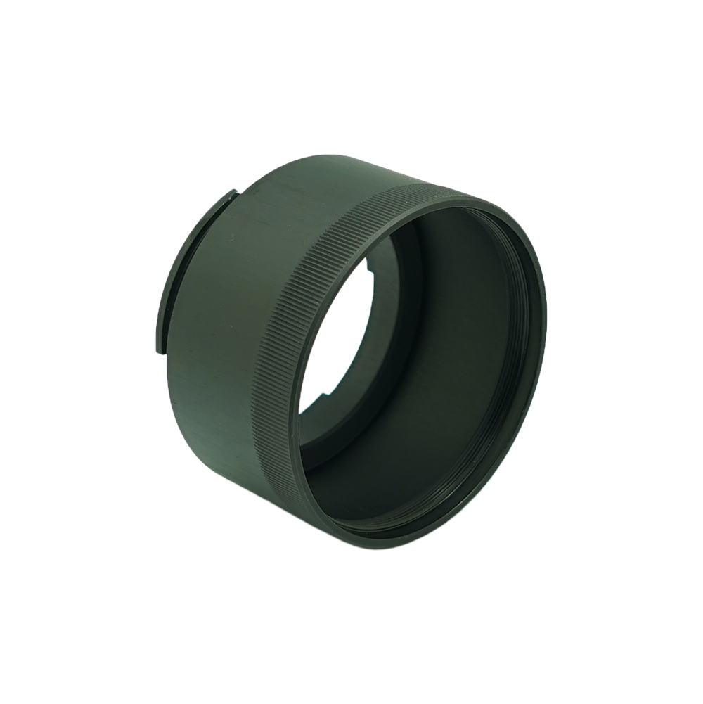 картинка Extension ring 60-Type2A, удлинительное кольцо байонет Type2A от магазина DivingWolf