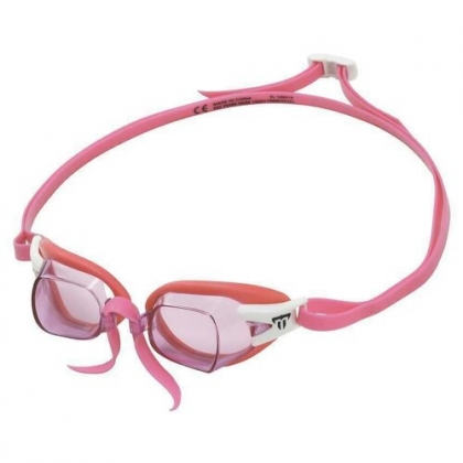 картинка Очки для плавания Chronos от магазина DivingWolf