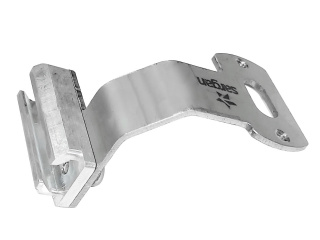 картинка Адаптер для катушек Salvimar MINI под пневматические ружья Sargan Stalker A7 от магазина DivingWolf