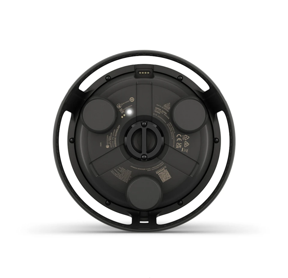 картинка Буй Garmin Descent S1 от магазина DivingWolf