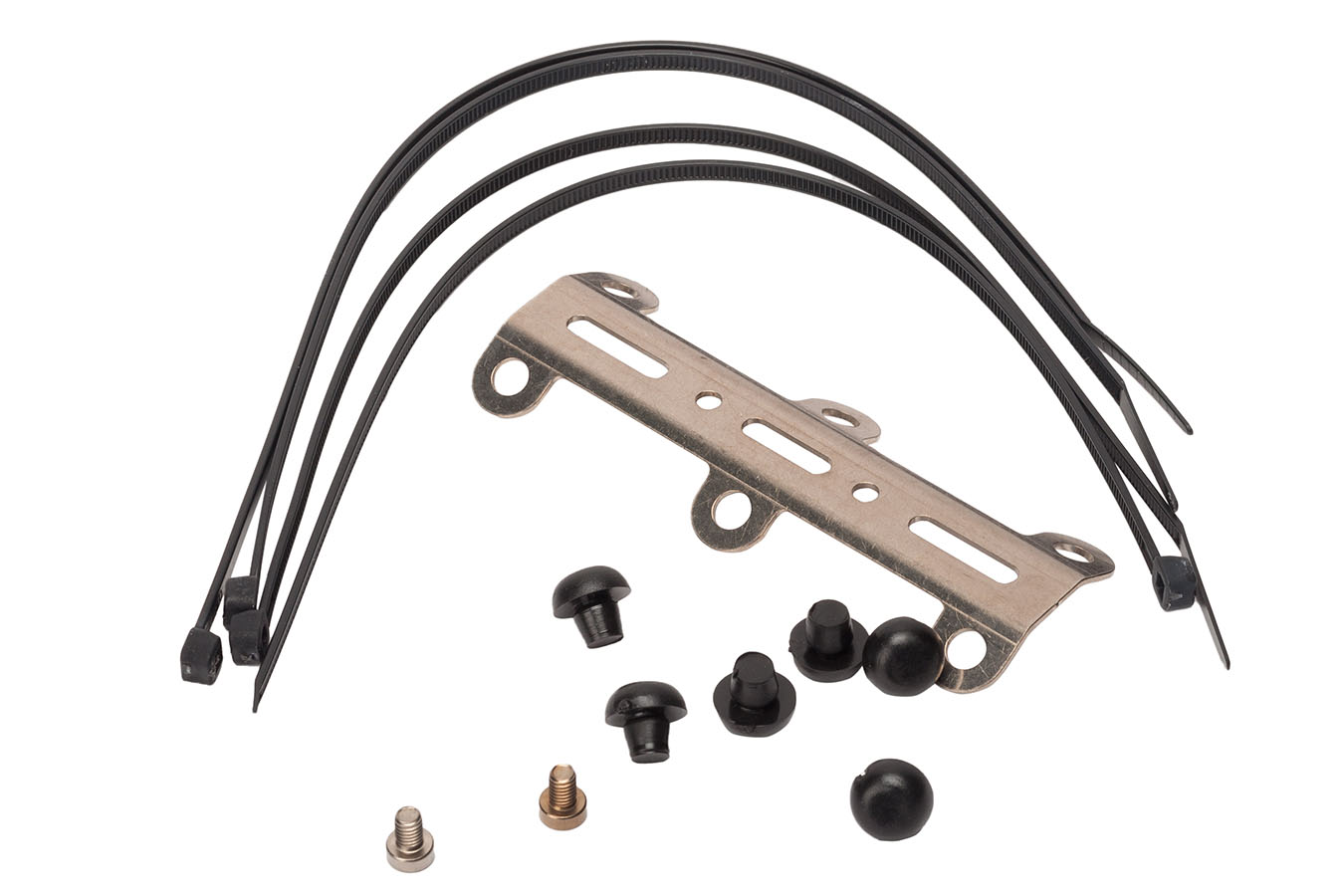 картинка Универсальный держатель для катушек для всех типов подводных ружей Salvimar от магазина DivingWolf