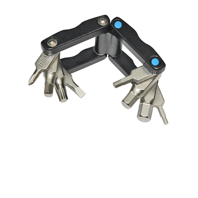 Аксессуары и запчасти  для дайвинга