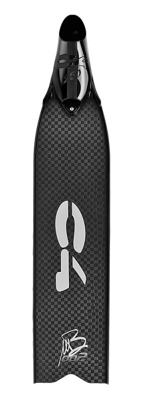 картинка Ласты C4 Carbon MB002 T700 от магазина DivingWolf
