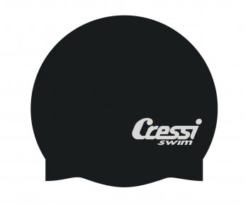 Шапочка Cressi CAP силиконовая