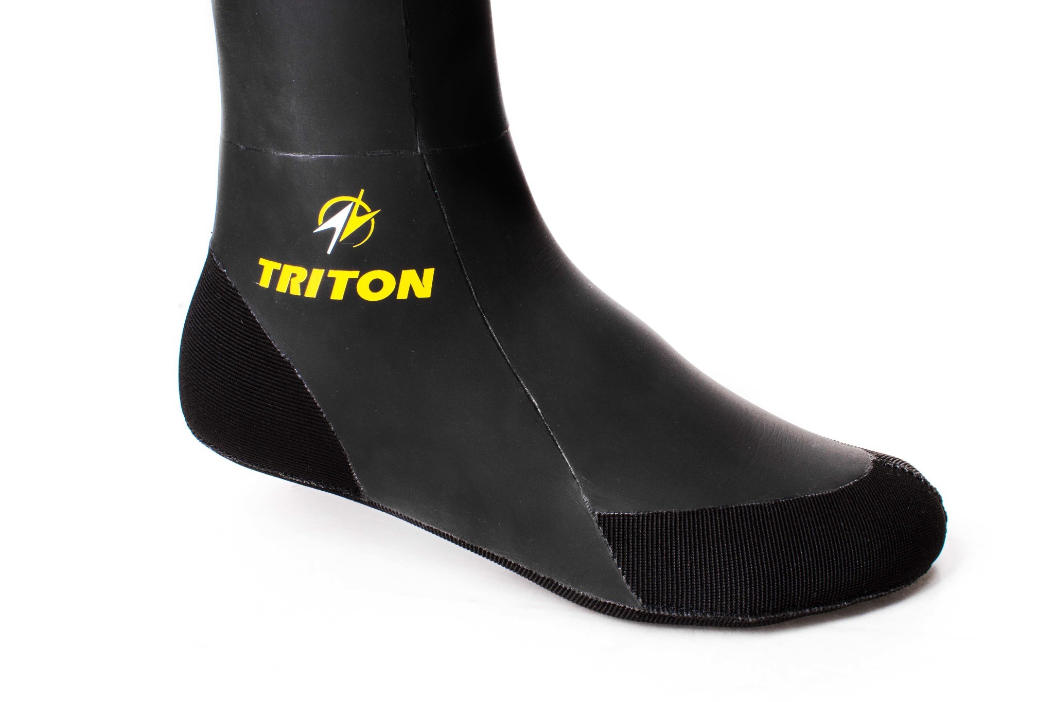 Носки Triton 10 мм голые