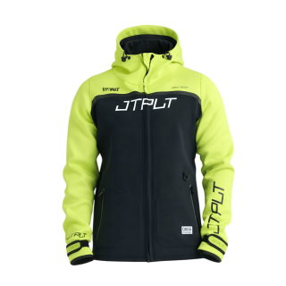 картинка Гидрокуртка JetPilot RX Vault Tour от магазина DivingWolf