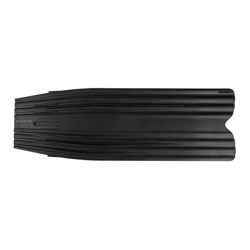 картинка Лопасти для ласт Scorpena Q от магазина DivingWolf