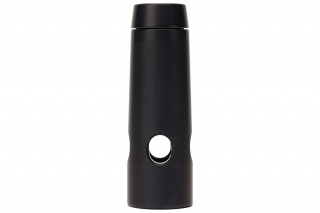 картинка Надульник ружья CRESSI SL с отверстиями для выхода воды от магазина DivingWolf