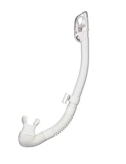 картинка Трубка Tusa Hyperdry Elite II SP-0101 от магазина DivingWolf