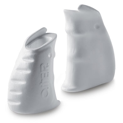 картинка Ружье резиновое Cayman Kanaloa, 100 см O.M.E.R от магазина DivingWolf