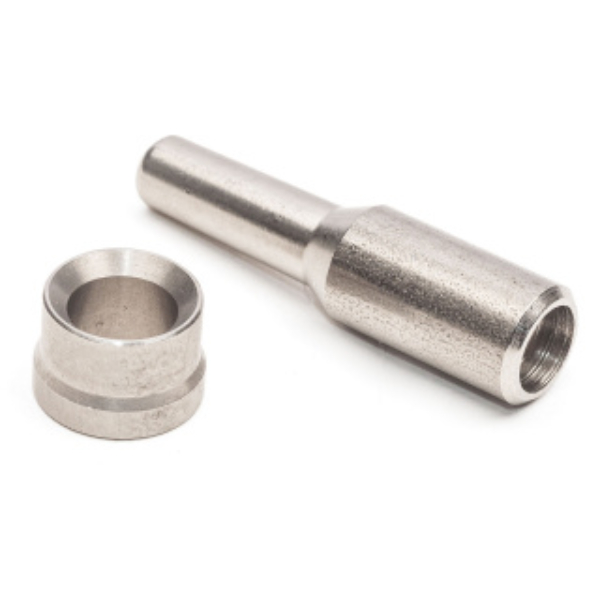 Разное для пневматики