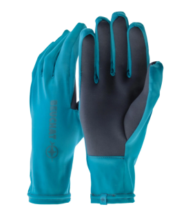 картинка Перчатки неопреновые Beuchat Sirocco Sport, 1.5 мм от магазина DivingWolf