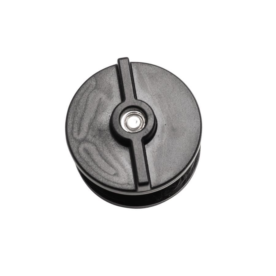 картинка Калоши Scorpena Q быстроразборные от магазина DivingWolf