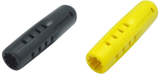 картинка Протектор для шланга Scubapro от магазина DivingWolf