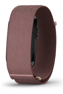 картинка Фитнес-браслет Garmin Cirqa Mauve Size L-XL от магазина DivingWolf