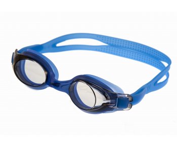 Очки для плавания Saeko S11 X-ONE L31