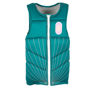 картинка Жилет страховочный JetPilot Allure F/E Eco Vest от магазина DivingWolf