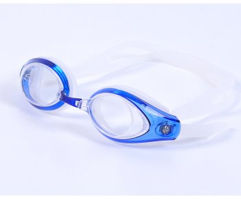 Очки для плавания Saeko S42 VISION L31