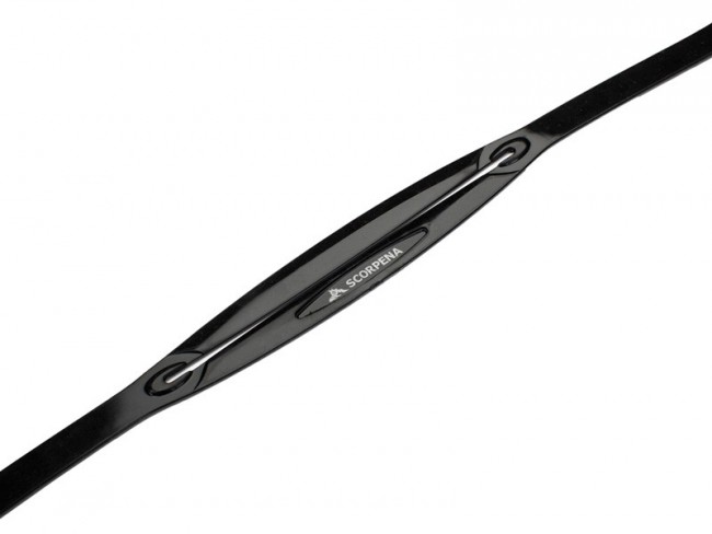 картинка Ремешок для масок Scorpena L, M, K, F от магазина DivingWolf