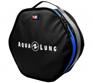 картинка Сумка для регулятора Explorer Aqua Lung от магазина DivingWolf